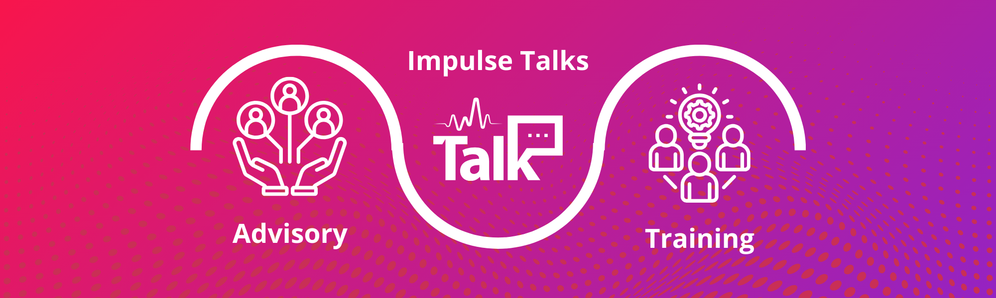 Consulting Data Strategy