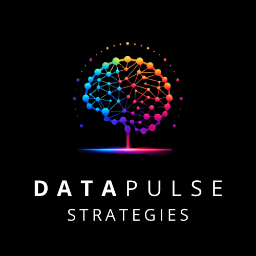 (c) Datapulse-strategies.com