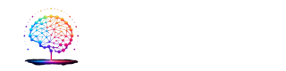 DataPulse Strategies